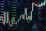 DIA coin price prediction chart 