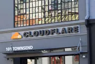 Cloudflare-Aktienprognose