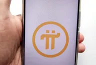  Pi Network