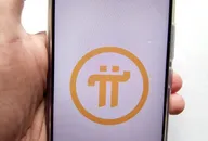 Pi Network Coin Kursprognose: Kursziel von Drittanbietern