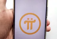 Pi Network