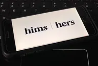 Hims & Hers Health stock forecast