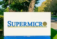 SMCI stock forecast