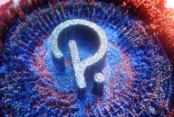 Πρόβλεψη τιμής κρυπτονομίσματος Polkadot