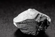 Iron ore price forecast