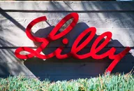 Eli Lilly stock forecast: Will the LLY stock keep going up?