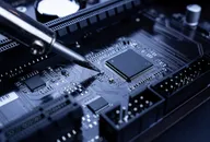 STMicroelectronics stock forecast