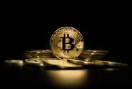 Bitcoin price prediction: Third-party price target