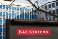 BAE-Systems-Aktienprognose