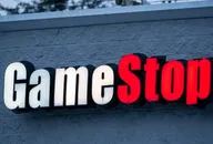 GameStop Aktienprognose