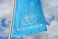 Thyssenkrupp-Aktienprognose