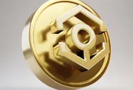 Ankr (ANKR) coin