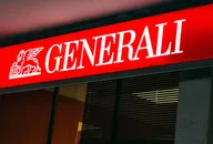 Assicurazioni Generali stock forecast