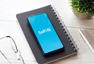 SoFi Technologies stock forecast