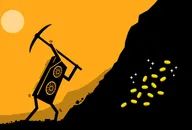 Какие криптовалюты выгодно майнить в 2026 году