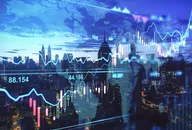 markets