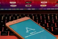 Applovin stock forecast