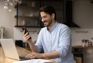 Arista Networks Aktienprognose