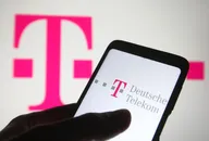 Deutsche Telekom stock forecast