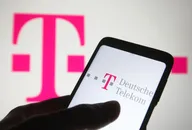 Deutsche Telekom Aktienprognose