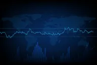 Estrategias de trading RSI poco ortodoxas