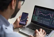 Crypto CFDs: Popular cryptocurrencies for trading