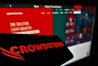 CrowdStrike stock split: what it means for traders
