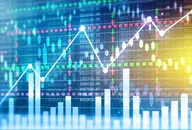 Hensoldt Stock Forecast