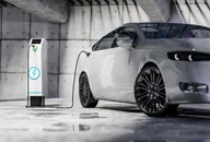 Automotive e Borsa 2026: Tesla e Stellantis, rischi di valutazione