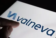 Valneva Aktienprognose
