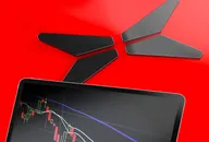XPeng stock forecast
