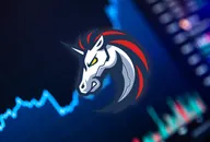 1inch price prediction
