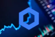 Chainlink price prediction 2025-2050