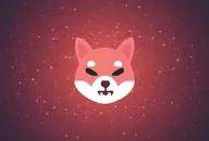 Shiba coin árfolyam-előrejelzés