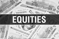 US equities