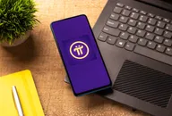 Прогноз цены Pi Network