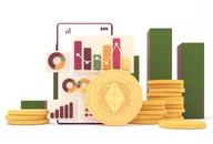 Прогноз цены Ethereum