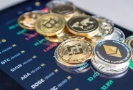 Crypto Week in den USA: Mögliche Bedeutungen und Auswirkungen