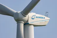 Nordex stock forecast