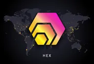 Previsione del prezzo HEX