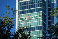 Previsioni Azioni Intesa Sanpaolo | Utili Record, Buyback da €2,3 mld