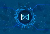 Axie Infinity Logo