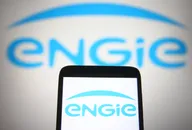 ENGIE stock forecast