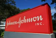 Johnson & Johnson Stock Forecast 2025–2030 | Future Outlook