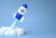 Прогноз цены Cardano: когда вырастет ADA