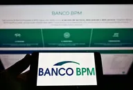 Previsioni azioni Banco BPM