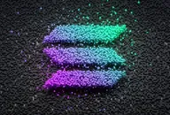 Прогноз цены Solana: целевые уровни по данным сторонних источников