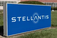 Stellantis stock forecast