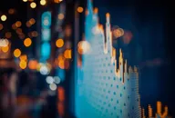 Historic stock valuation peaks