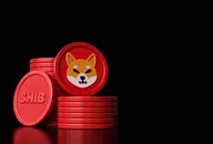 توقع سعر عملة شيبا إينو: هل حان الوقت لشراء عملة SHIB؟